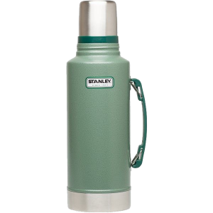 Thermos, vacuum flask PNG-69336